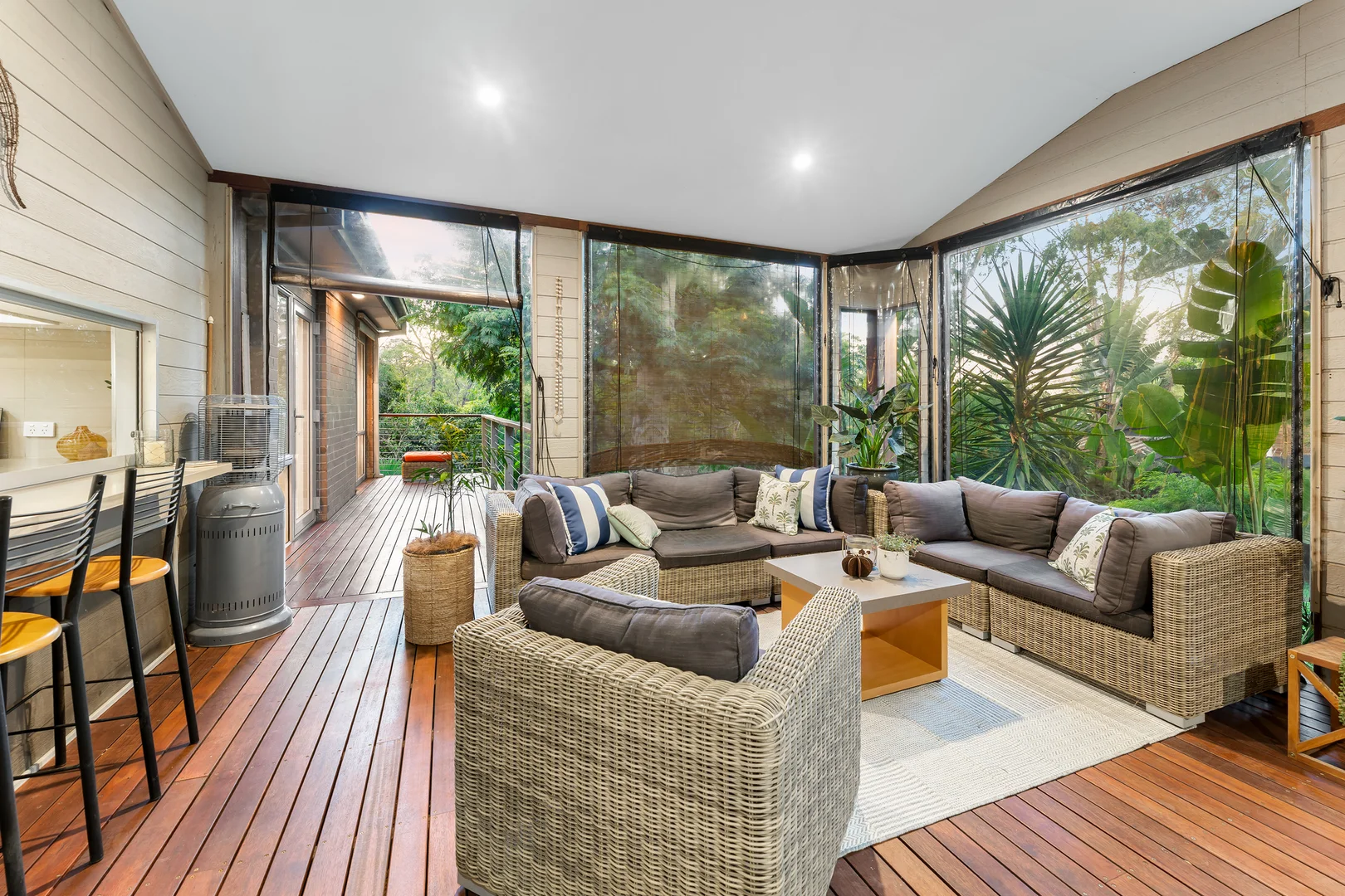 Additional image 13 of 13 Sturdee Road, Donvale VIC 3111