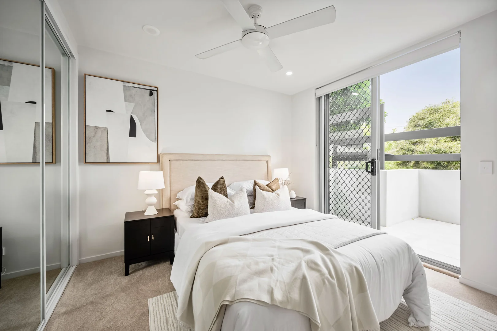 Additional image 5 of 103/61 Ellen Street, Oxley QLD 4075