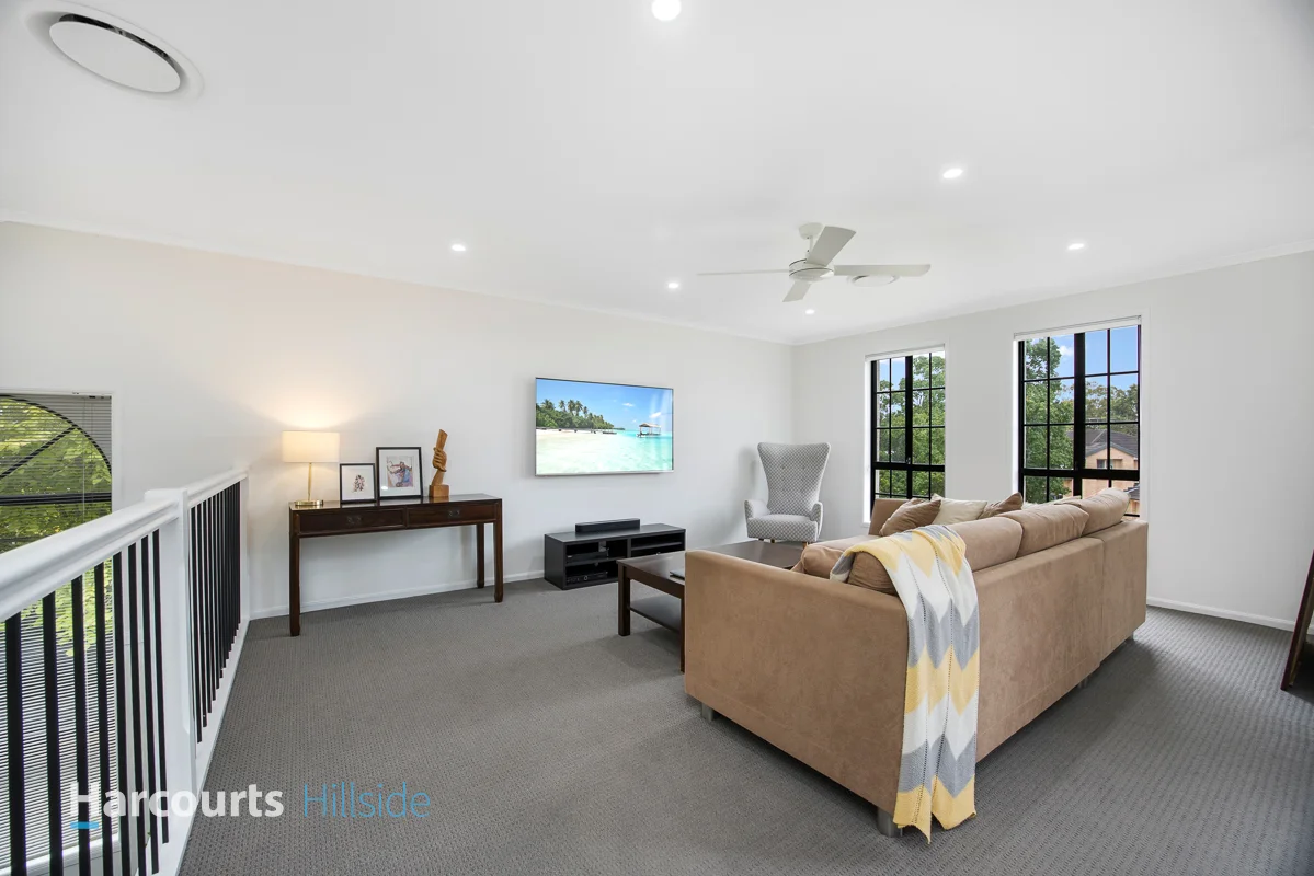 Additional image 6 of 1 Marmion Way, Beaumont Hills NSW 2155