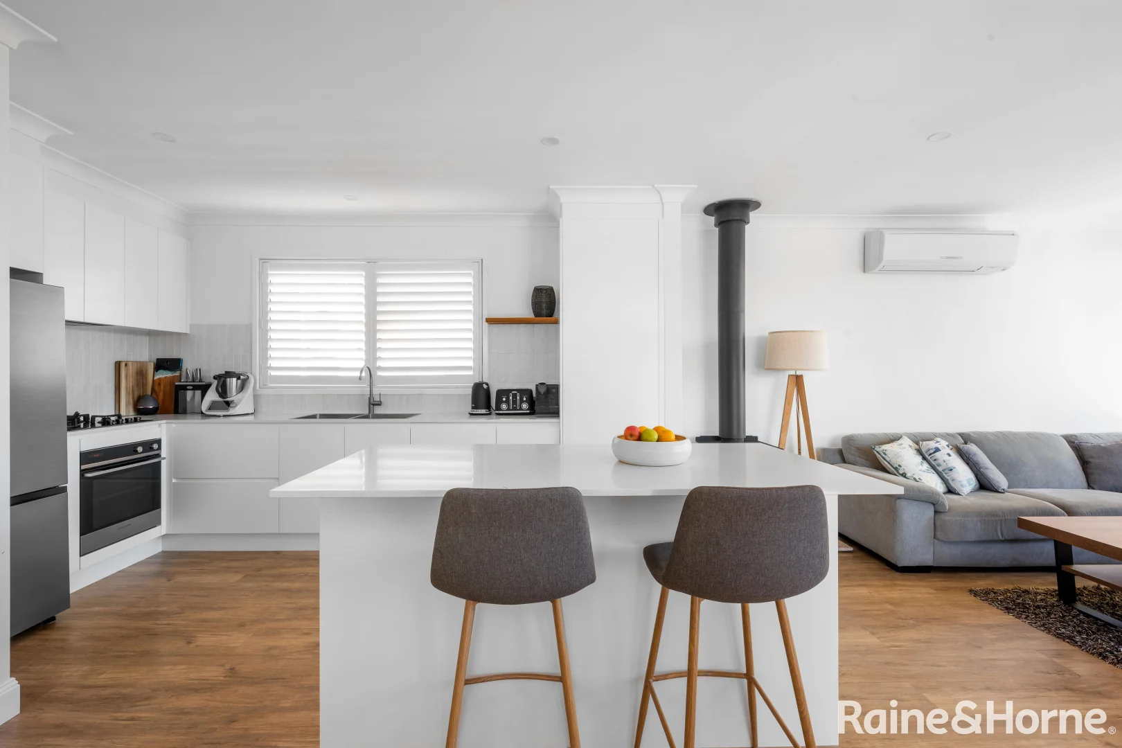 Additional image 4 of 33 Walsh Crescent, North Nowra NSW 2541