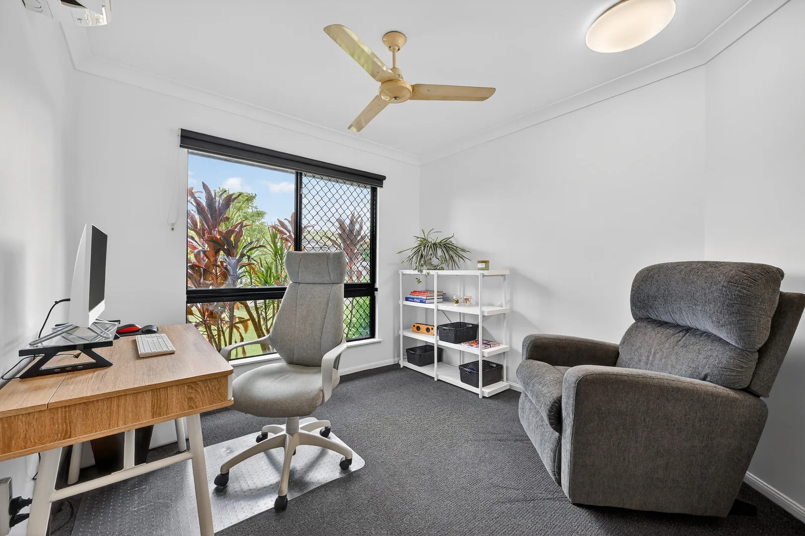 Additional image 11 of 17 Parklands Drive, Mount Louisa QLD 4814