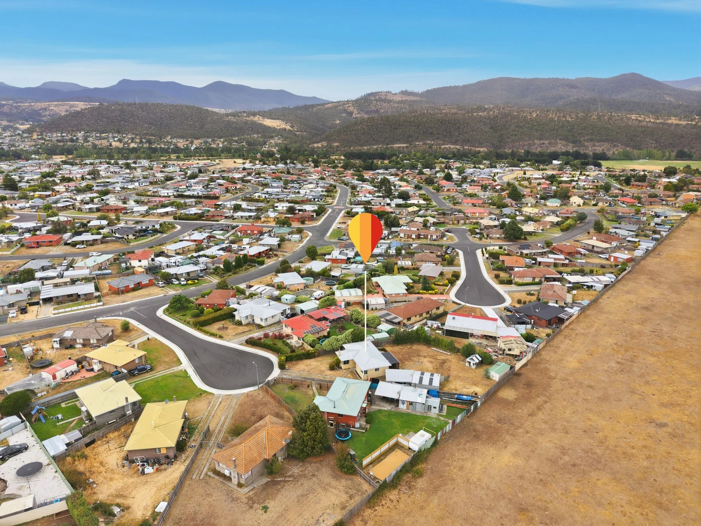 Additional image 21 of 3 Downie Circle, New Norfolk TAS 7140