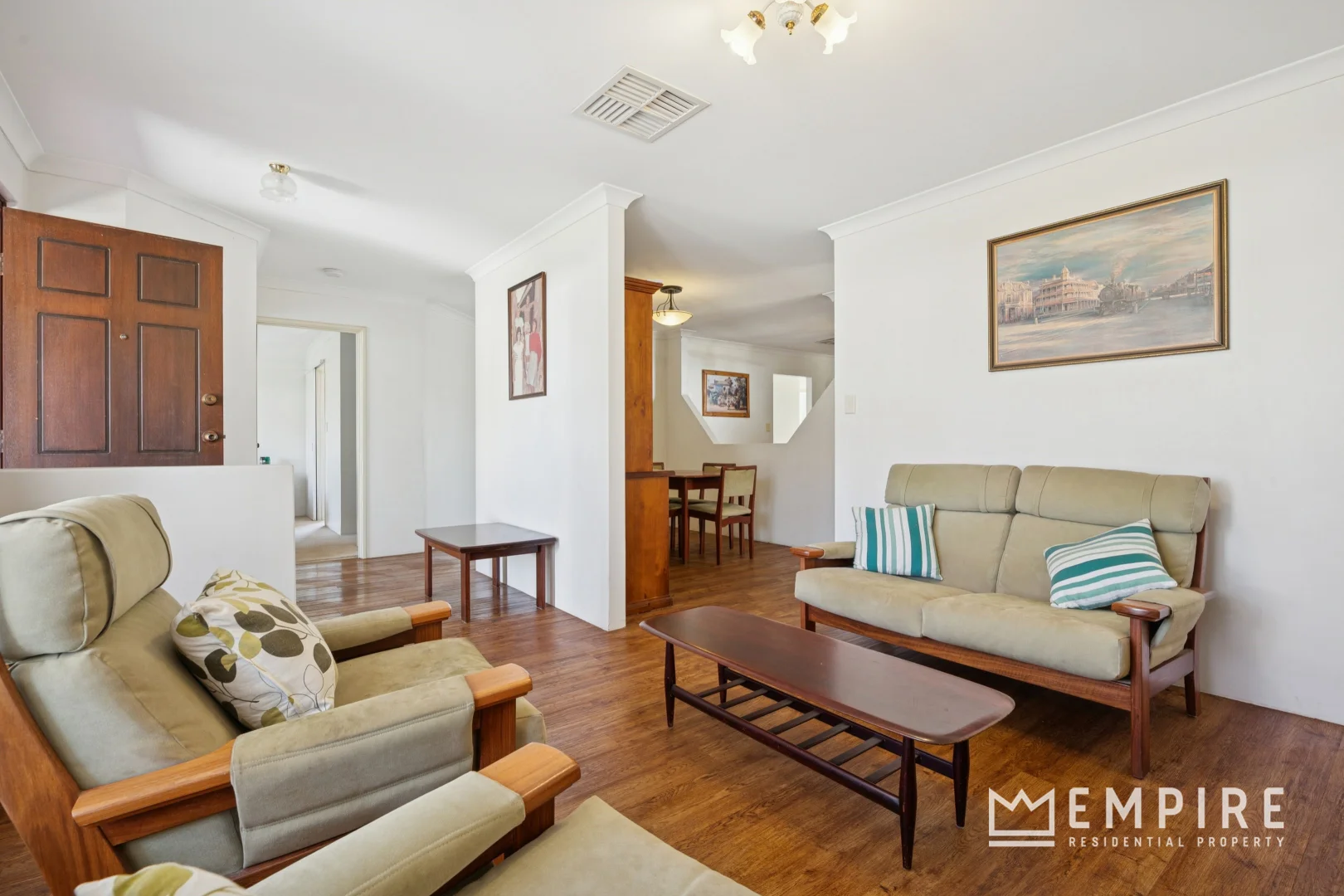 Additional image 10 of 5 Cervantes Loop, Yangebup WA 6164