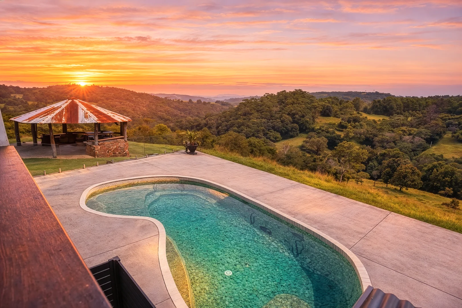 Additional image 3 of 368 Black Mountain Road, Black Mountain QLD 4563