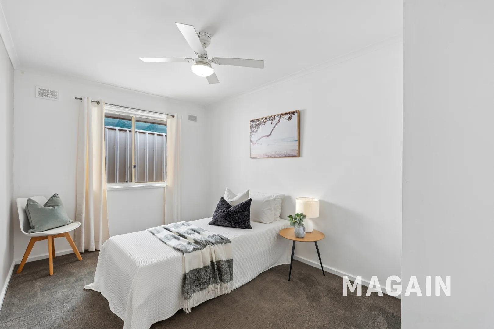 Additional image 14 of 48 Jeanette Crescent, Aberfoyle Park SA 5159