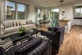 Additional image 39 of 4593 Temescal Canyon Rd, Corona, CA, 92883