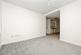 Additional image 5 of Coburg Place, Weymouth