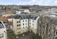 Additional image 25 of Hatters Lane, Canonmills, Edinburgh, United Kingdom, EH7