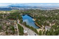 Additional image 68 of 33348 Robin Dr, Green Valley Lake, CA, 92341