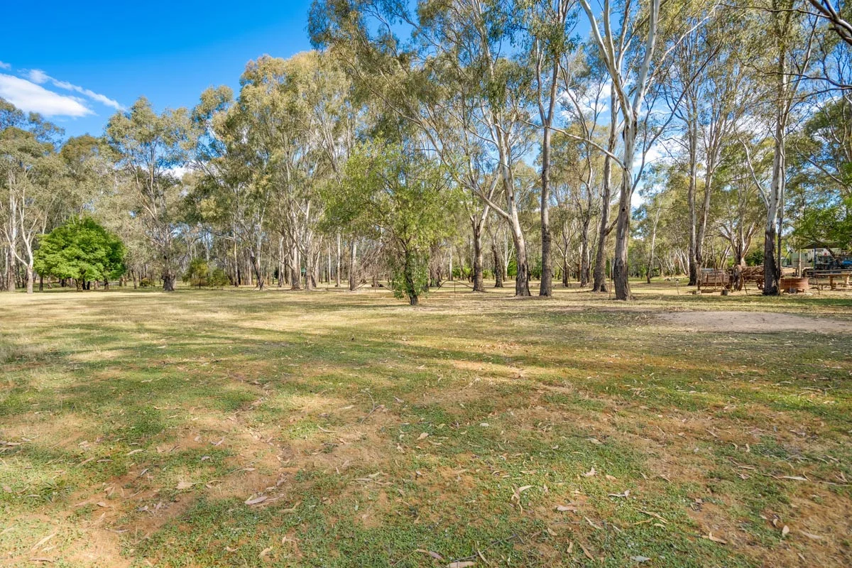 Additional image 18 of 256 River Street, Corowa NSW 2646