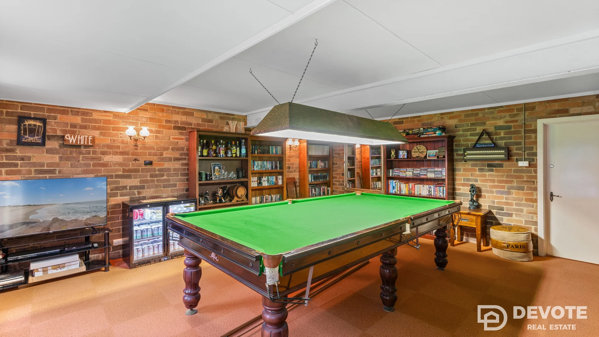 Additional image 8 of 6 Elegans Avenue, St Ives NSW 2075