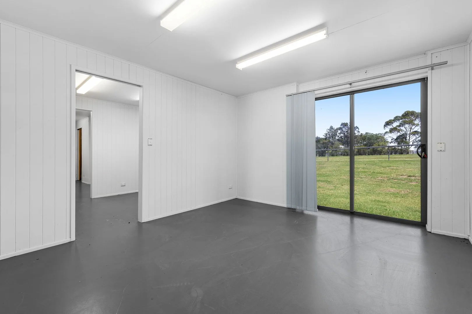 Additional image 25 of 7 L Mauchs Road, Yangan QLD 4371