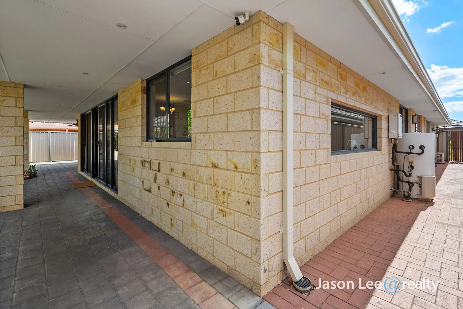 Additional image 29 of 7 Pentecost Loop, Southern River WA 6110