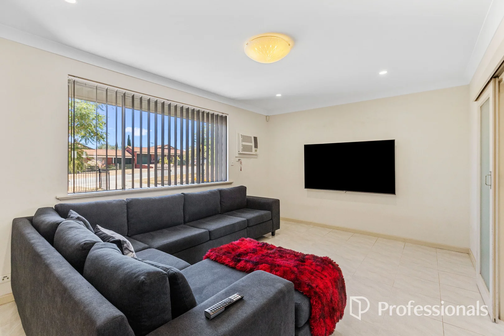 Additional image 6 of 8/20 Weld Road, Swan View WA 6056
