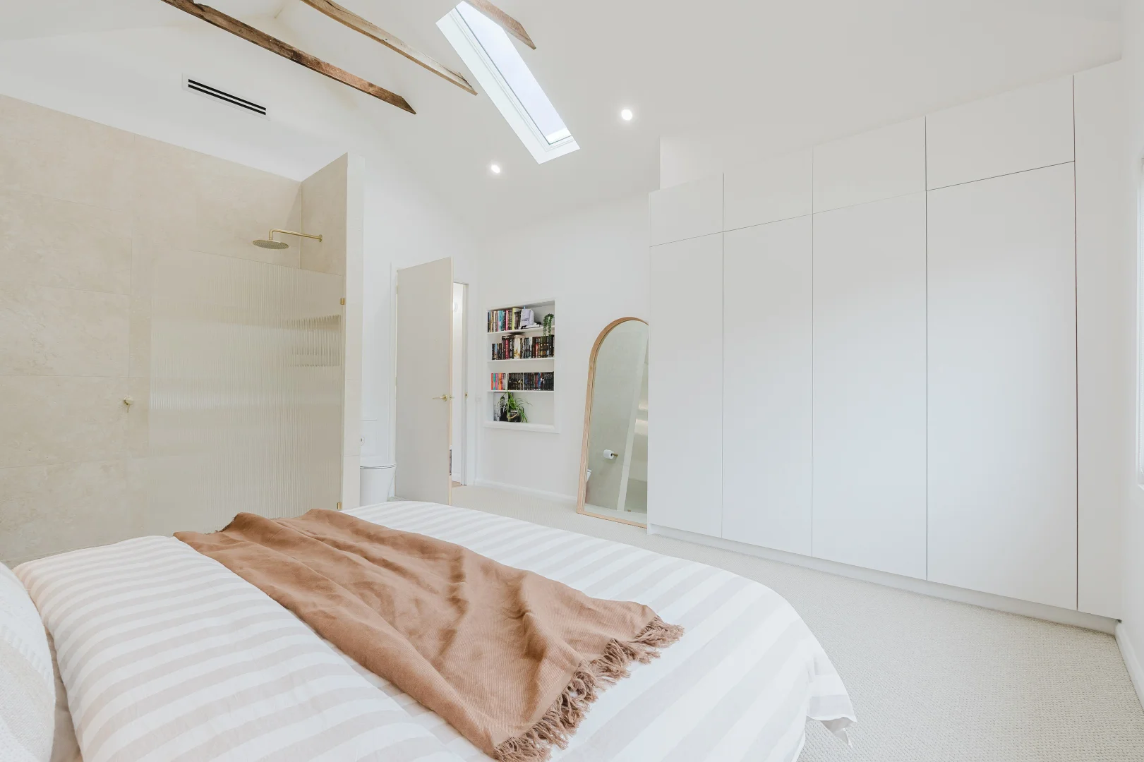 Additional image 13 of 81 Wollaston Road, Warrnambool VIC 3280