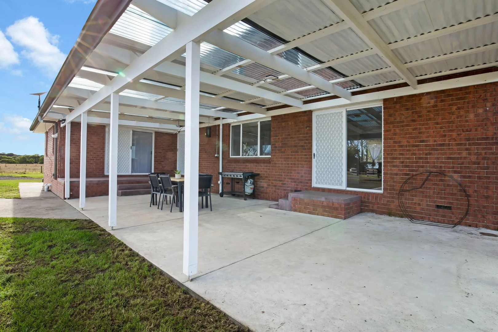 Additional image 27 of 1580 Inverloch-Venus Bay Road, Tarwin Lower VIC 3956