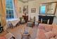 Additional image 5 of Kings Road, Bembridge, Isle of Wight, PO35 5NT