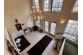 Additional image 4 of 3135 Town Square Dr Unit 104, Rolling Meadows, IL, 60008