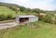 Olchon House Farm, Longtown