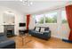 Additional image 4 of Twyford Street, London, N1