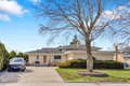 Additional image 3 of 4530 Butterfield Rd, Hillside, IL, 60162