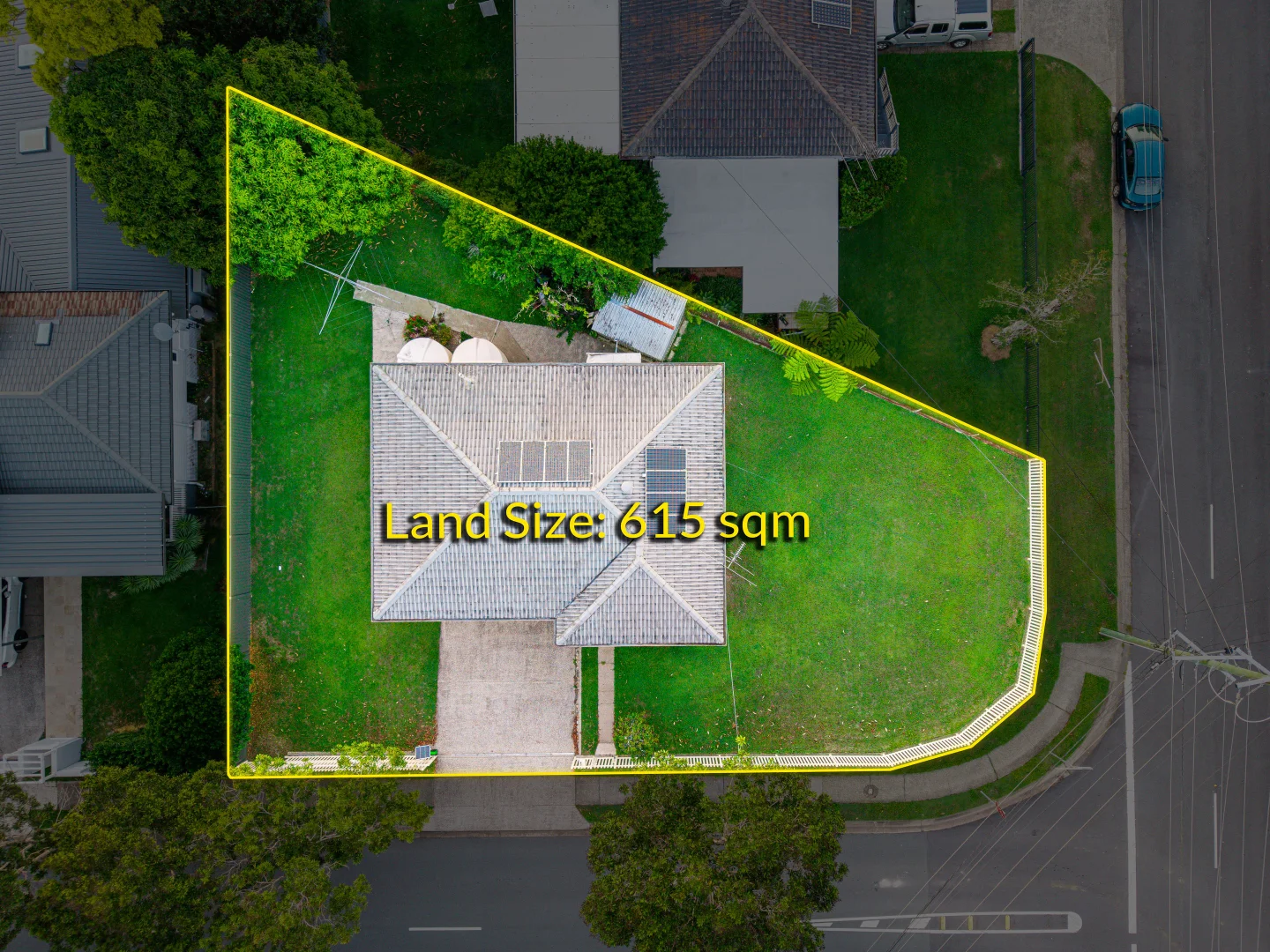 Additional image 17 of 32 Somerset Street, Rochedale South QLD 4123
