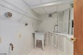 Additional image 34 of 1995 Winding Brook Way, Scotch Plains, NJ, 07076