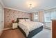 Additional image 14 of Kestrel Close, Ashford TN23