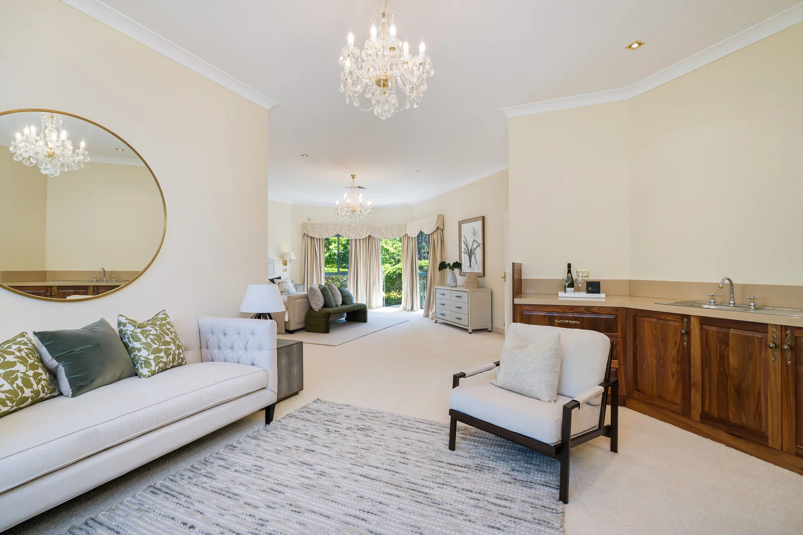 Additional image 17 of 17-19 Harris Road, Dural NSW 2158