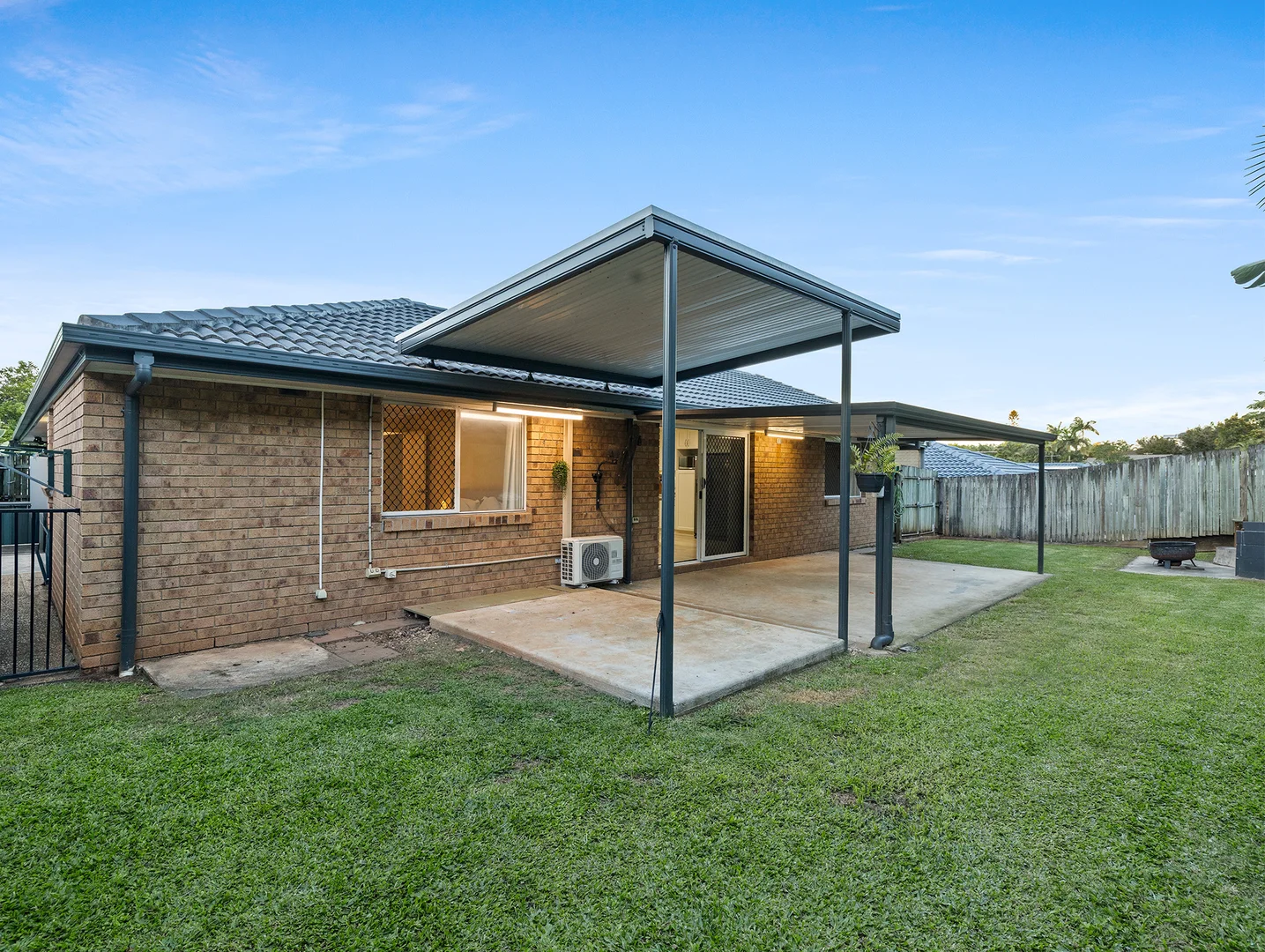 Additional image 8 of 6 Marshman Road, Narangba QLD 4504