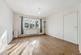 Additional image 3 of Hanworth Road, Whitton, Hounslow