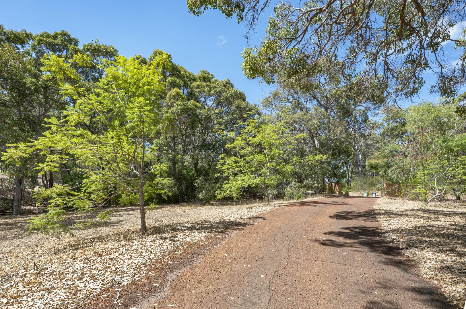 Additional image 18 of 301 Sheoak Drive, Yallingup WA 6282