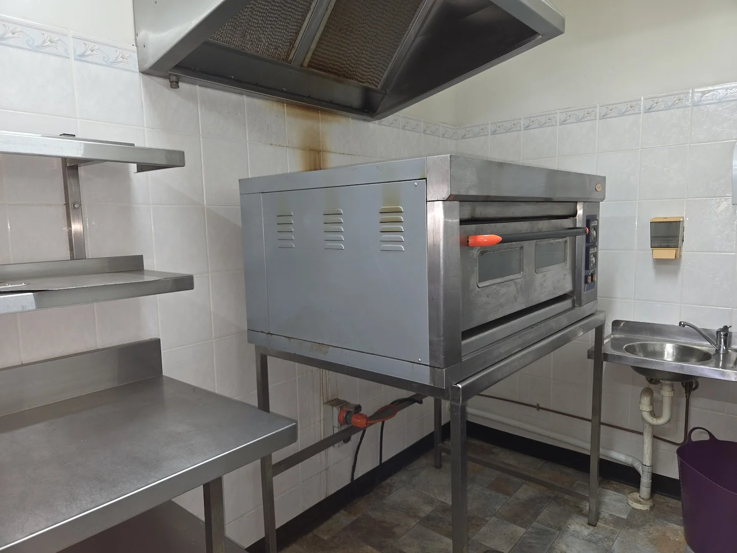 Additional image 24 of 115 Umang Street, Tottenham NSW 2873