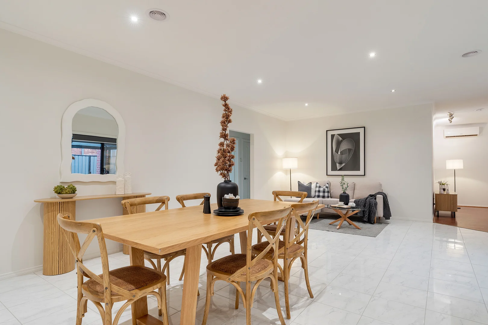 Additional image 6 of 8 Poole Street, Craigieburn VIC 3064