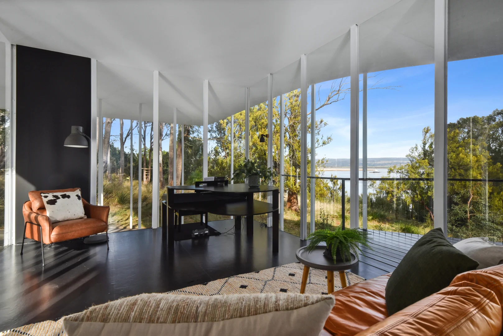 Additional image 22 of 279 John Lees Drive, Dilston TAS 7252