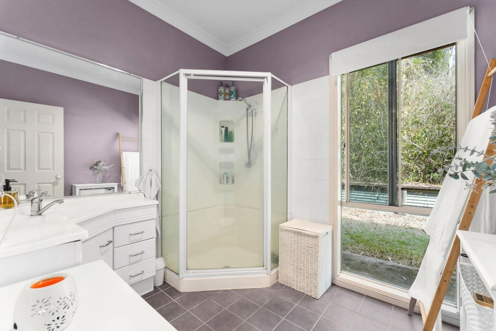 Additional image 30 of 220-232 Stockleigh Road, Stockleigh QLD 4280