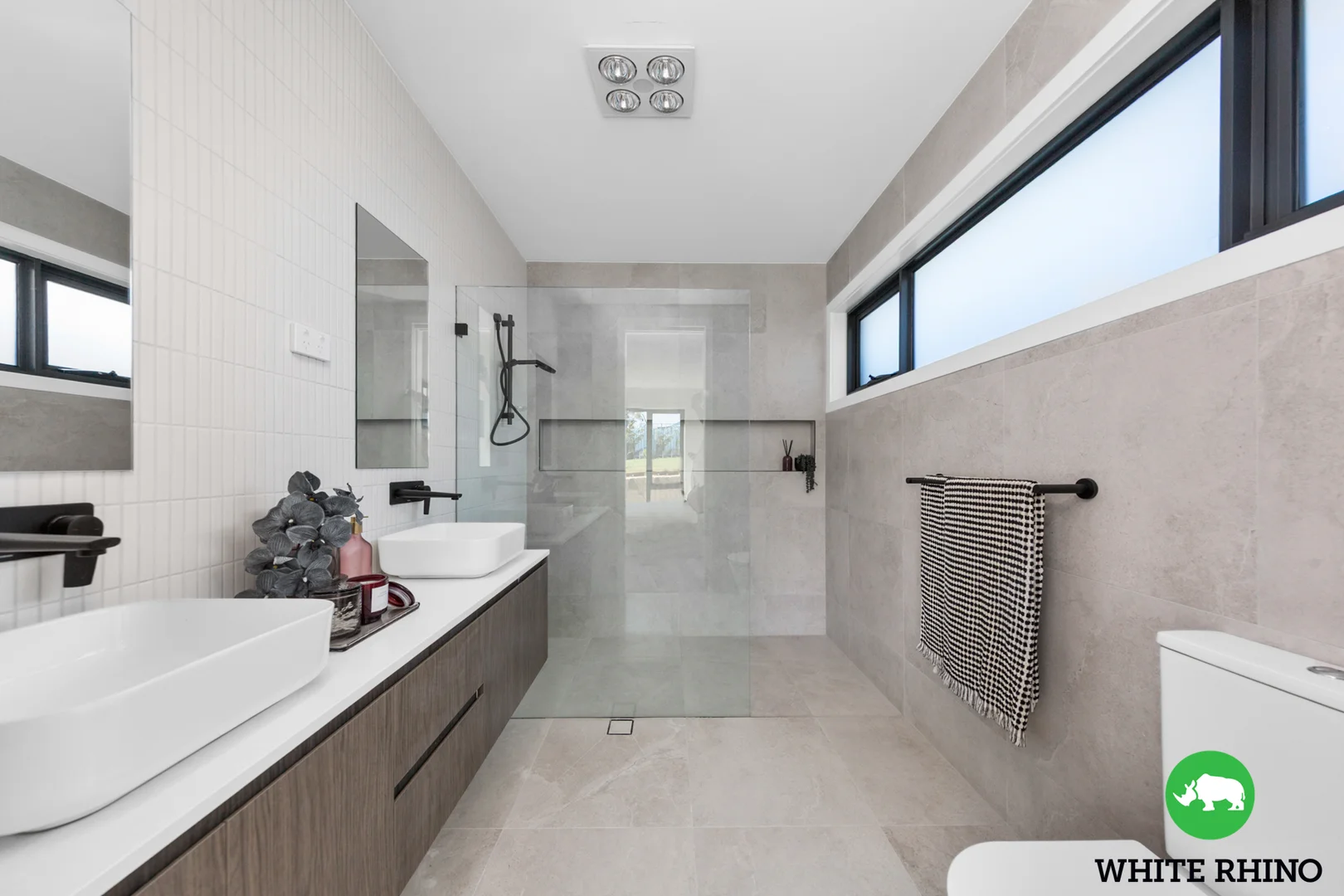 Additional image 20 of 5 Towong Street, Googong NSW 2620