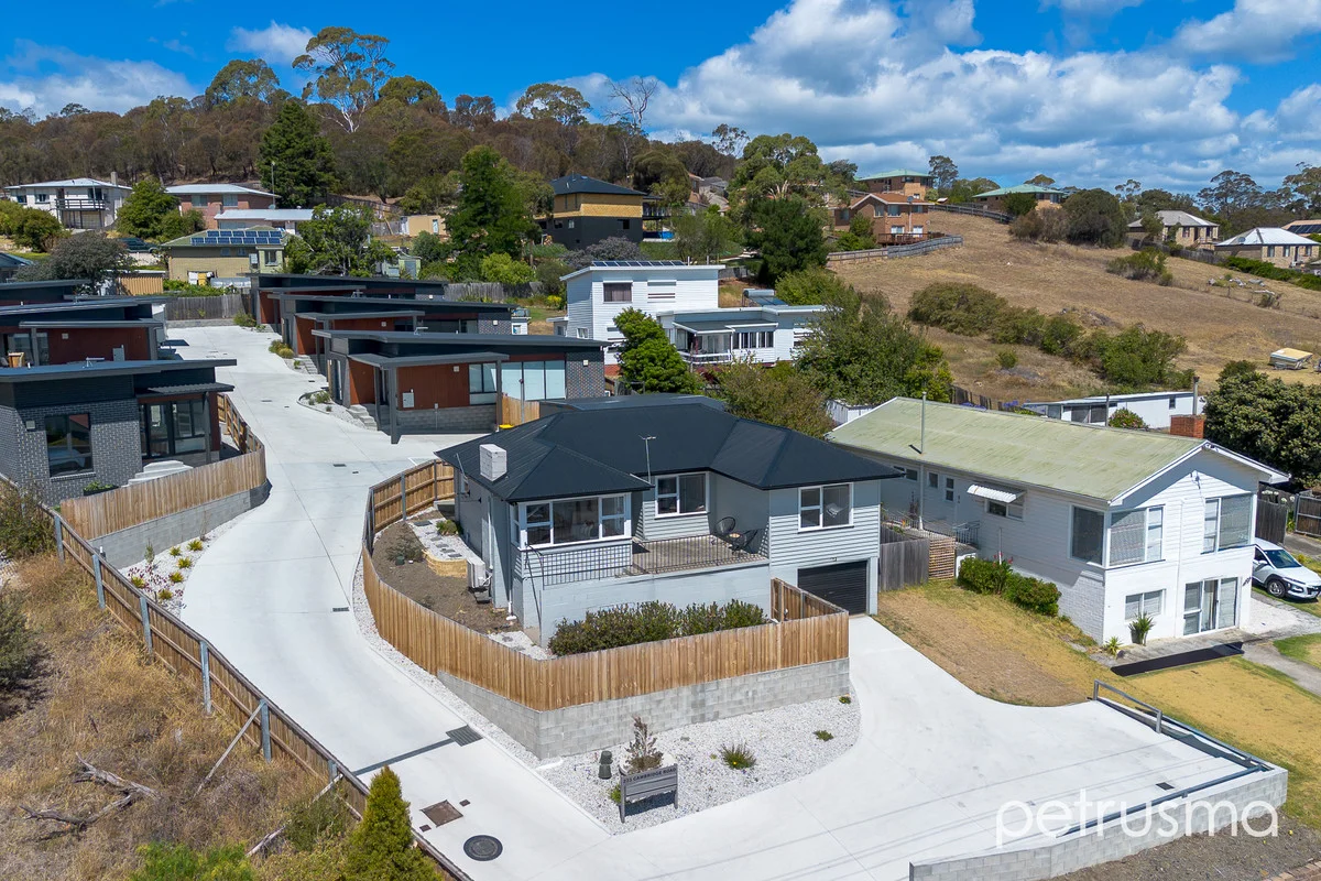 Additional image 18 of 1/233 Cambridge Road, Warrane TAS 7018