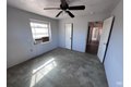 Additional image 12 of 3721 Edison Hwy, Bakersfield, CA, 93307