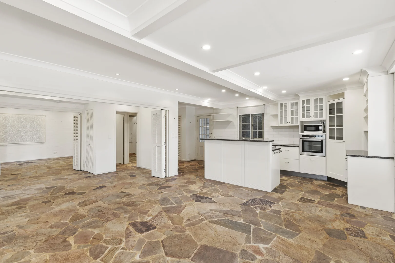 Additional image 22 of Tamborine Mountain QLD 4272