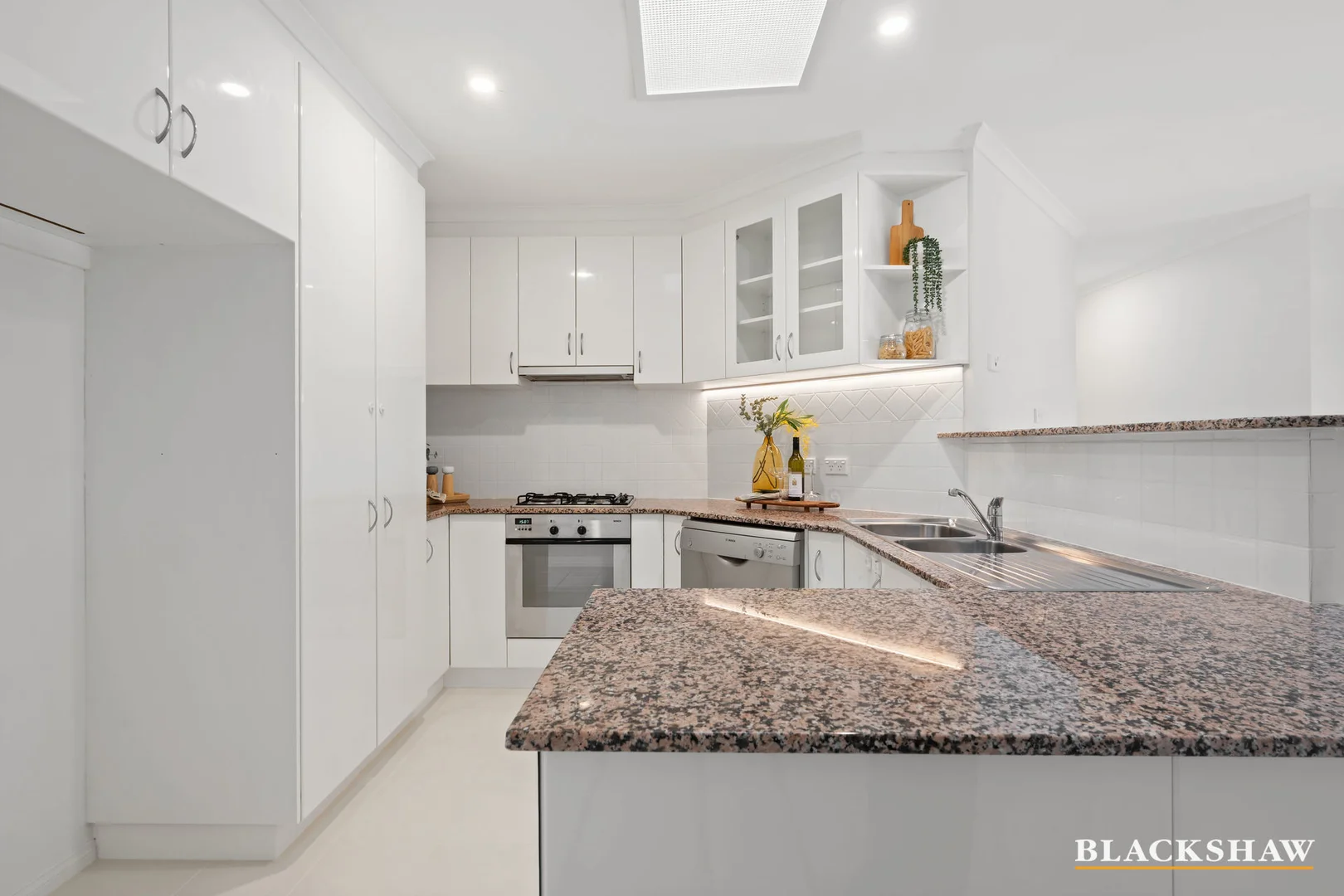 Additional image 3 of 4/61 Launceston Street, Lyons ACT 2606