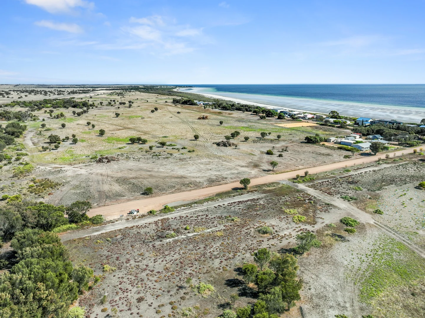 Additional image 13 of Stage 2 Burford Road & Stage 5 Dairy Road, Corny Point SA 5575