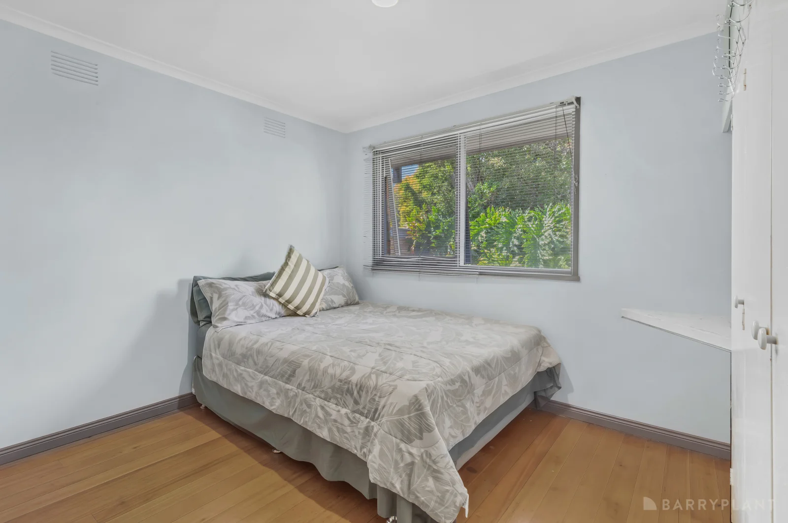 Additional image 6 of 1 Centenary Court, Keysborough VIC 3173