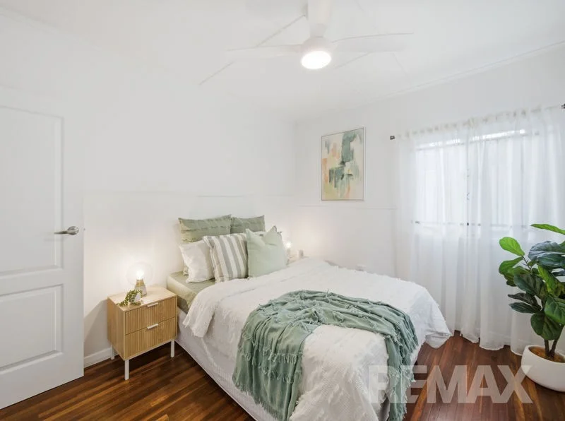 Additional image 18 of 25 Casula Street, Arana Hills QLD 4054