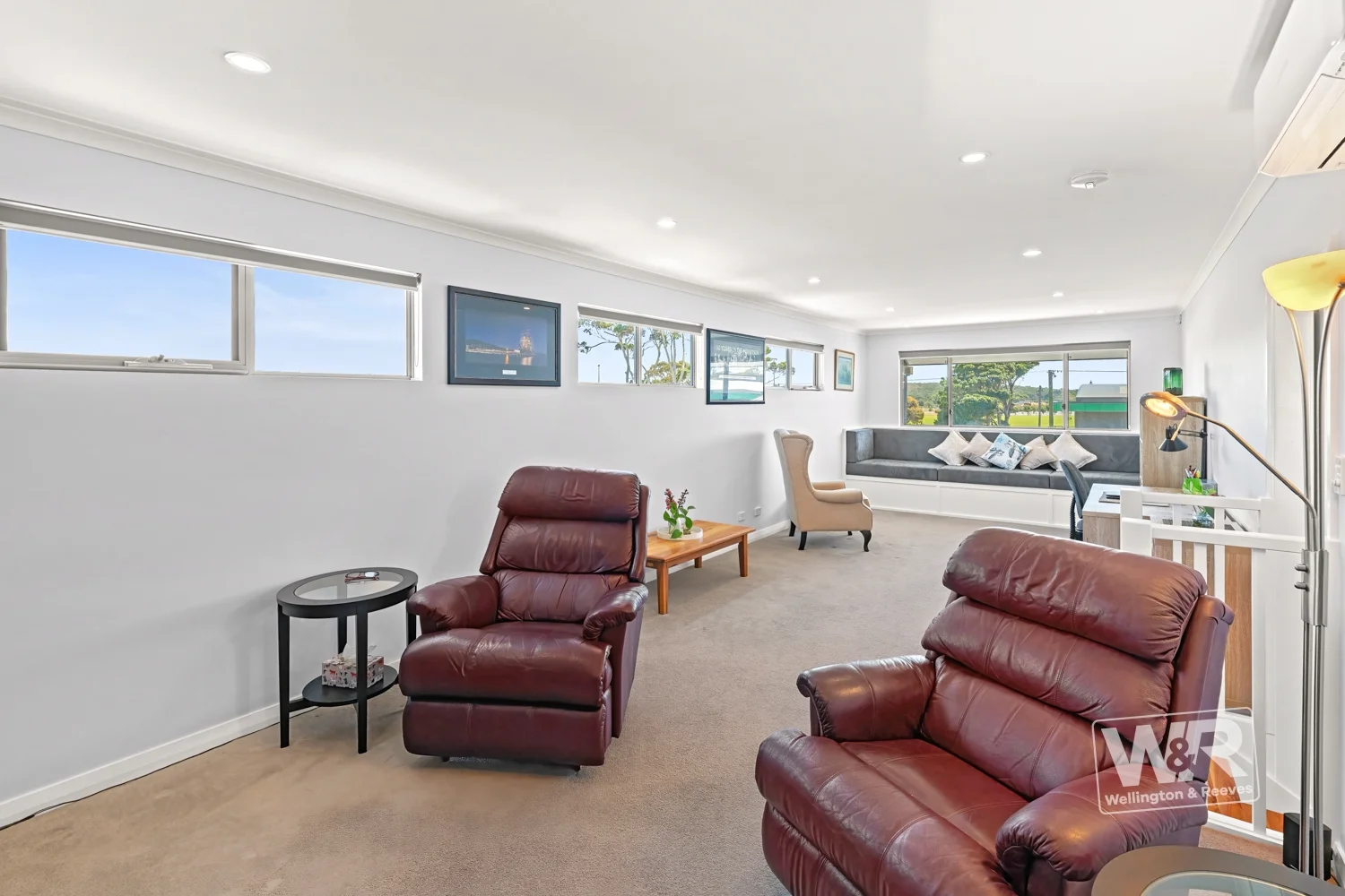 Additional image 19 of 93 Cockburn Road, Centennial Park WA 6330