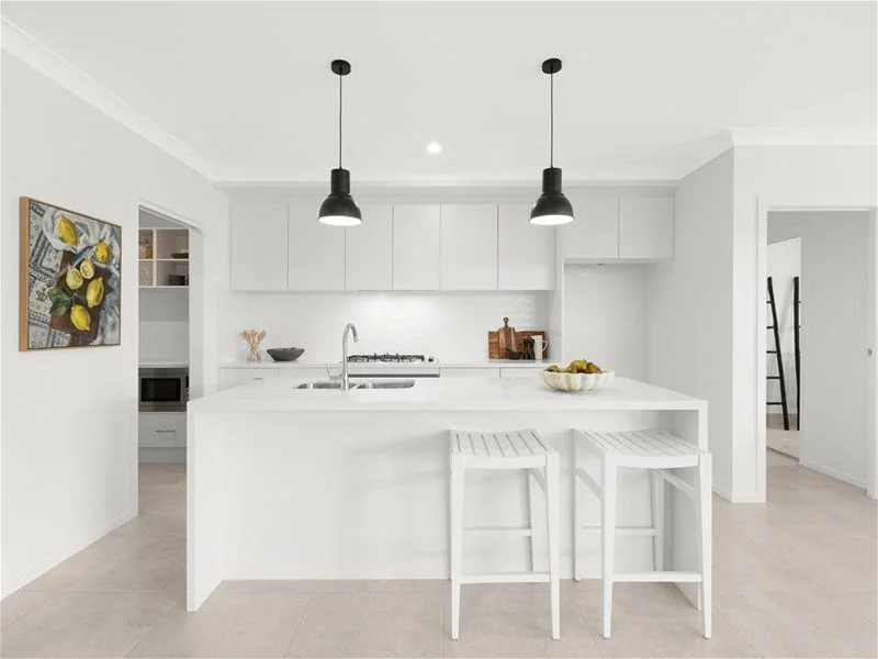 Additional image 3 of Donnybrook VIC 3064