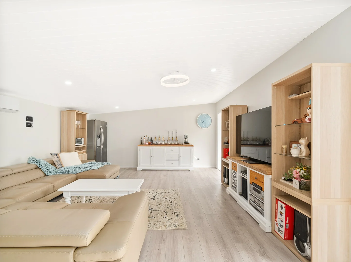 Additional image 18 of 36 Enoch Street, Clontarf QLD 4019