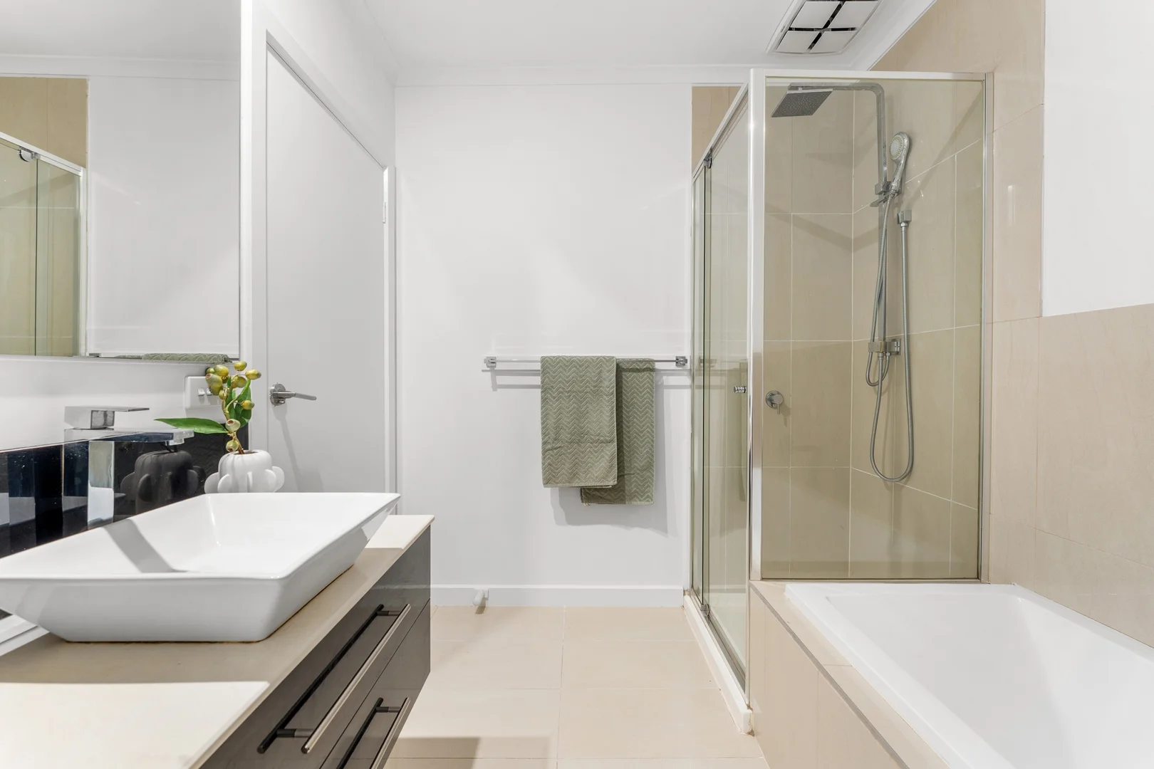 Additional image 16 of 11 Winsome Street, Mentone VIC 3194