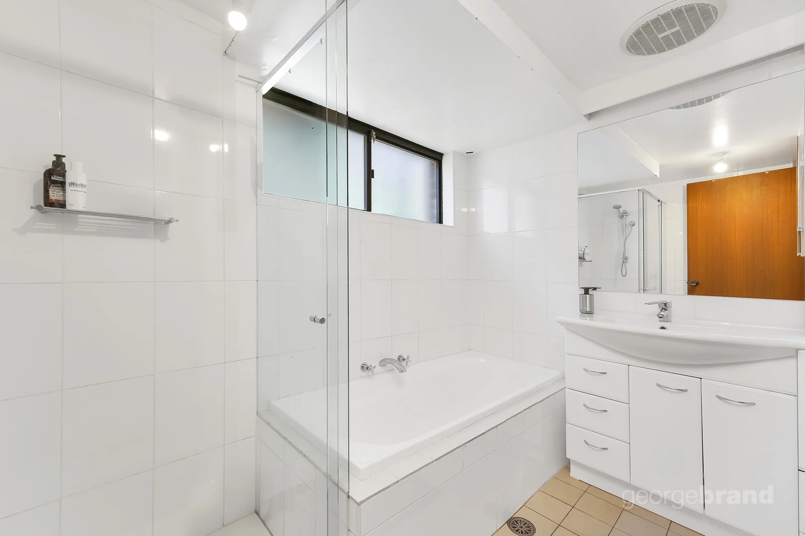 Additional image 13 of 42 Bellevue Crescent, North Avoca NSW 2260