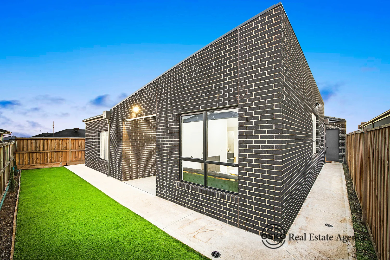 Additional image 25 of 83 Clipstone Crescent, Fraser Rise VIC 3336